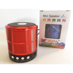 ENCEINTE BLUETOOTH KIT MAIN...