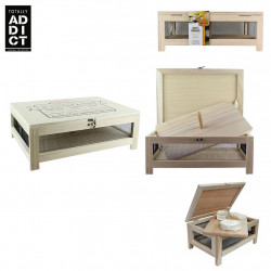 CAVE A FROMAGE AVEC PLATEAU...