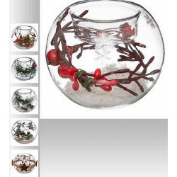 PHOTOPHORE DECORE SUPPORT...