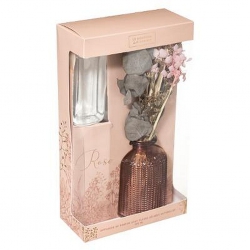 COFFRET DIFFUSEUR DE PARFUM...