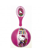 Découvrez nos lots de tape ball pour vos kermesses – BBI Kermesse