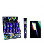 Accessoires Lumineux