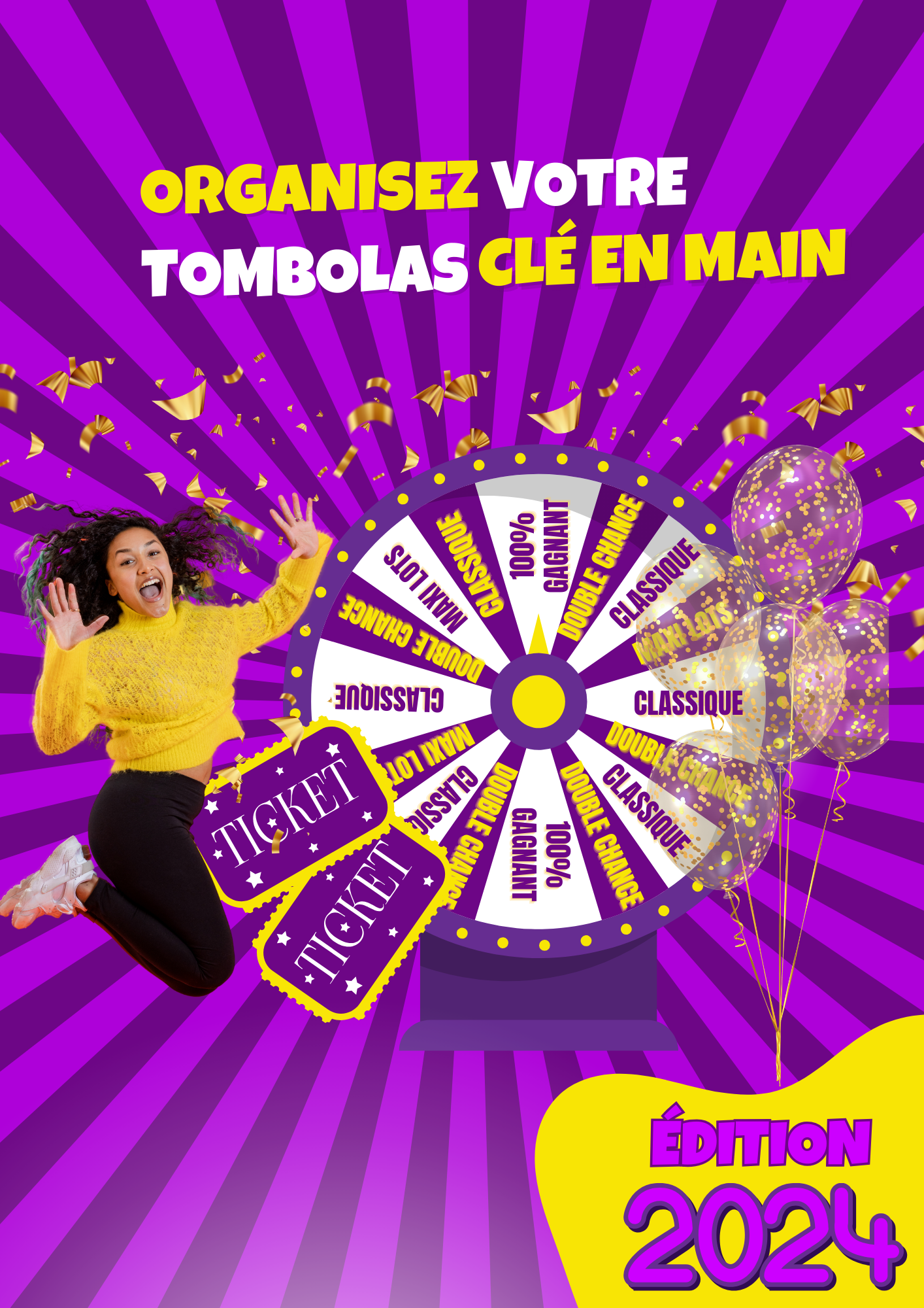 catalogue-tombolas-2023