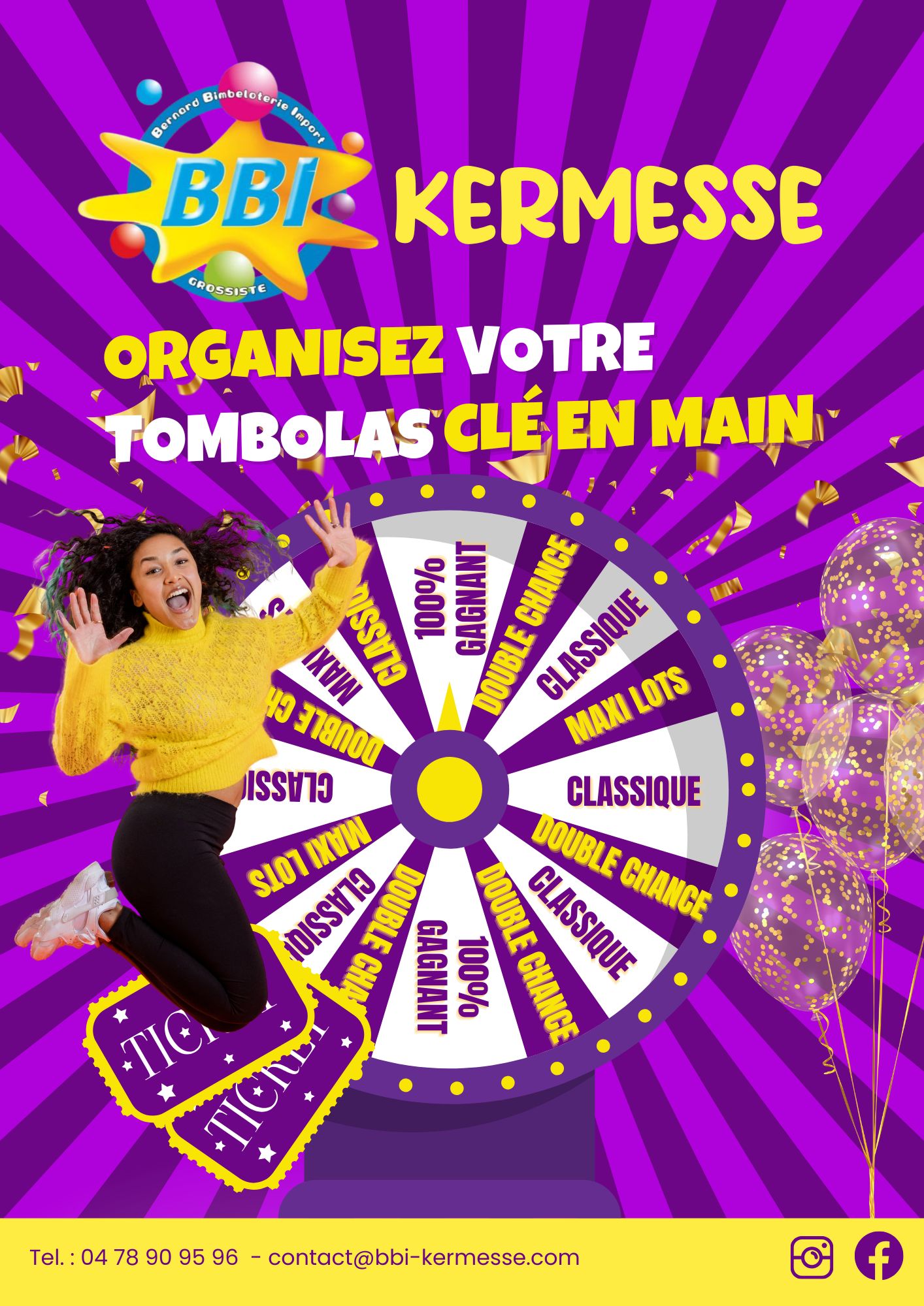 catalogue-tombolas-2023