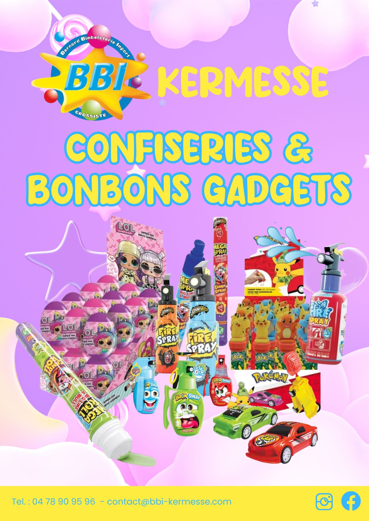 catalogues-confiseries-bonbons-gagdets