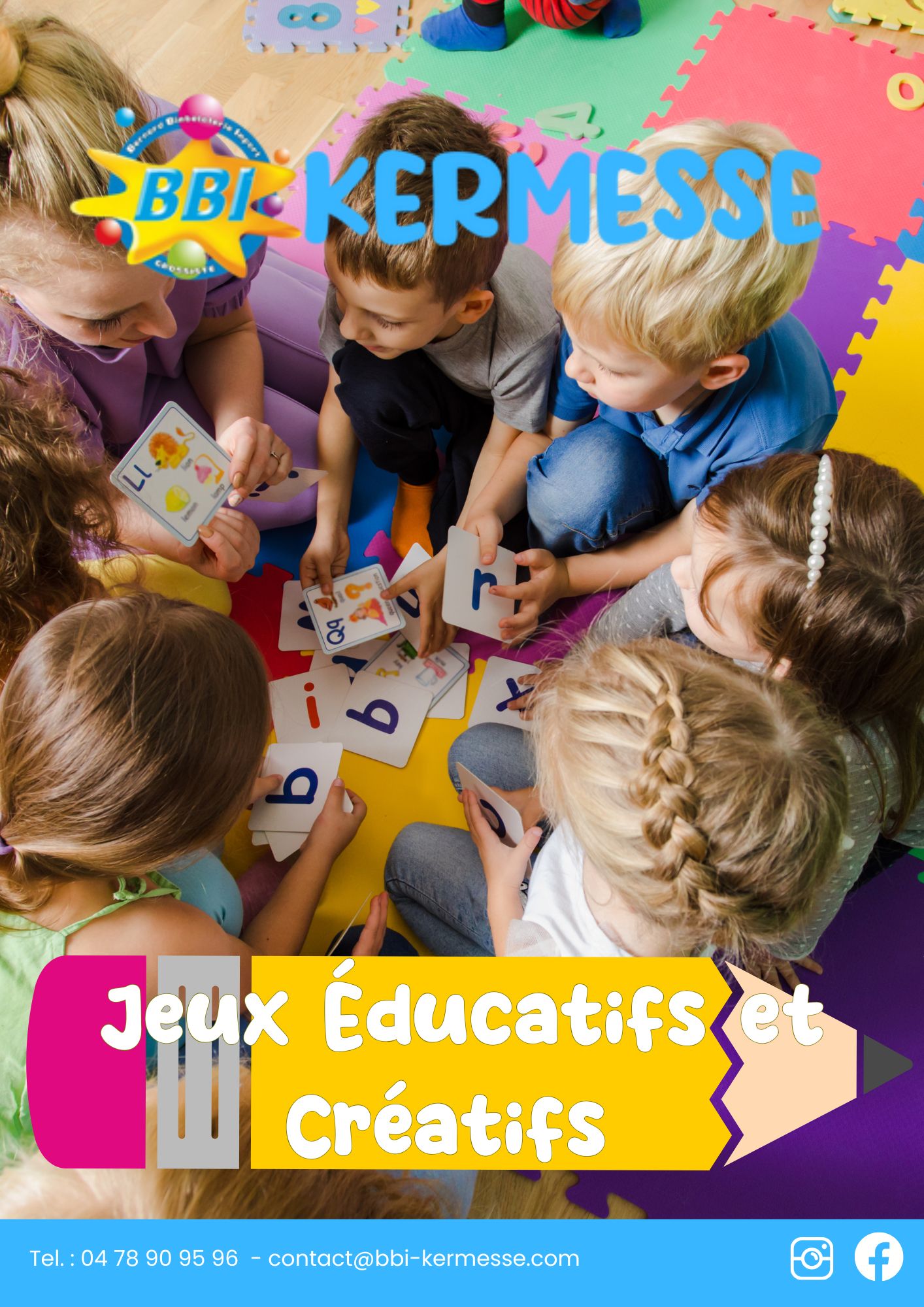 catalogue-ecoiffier-2023