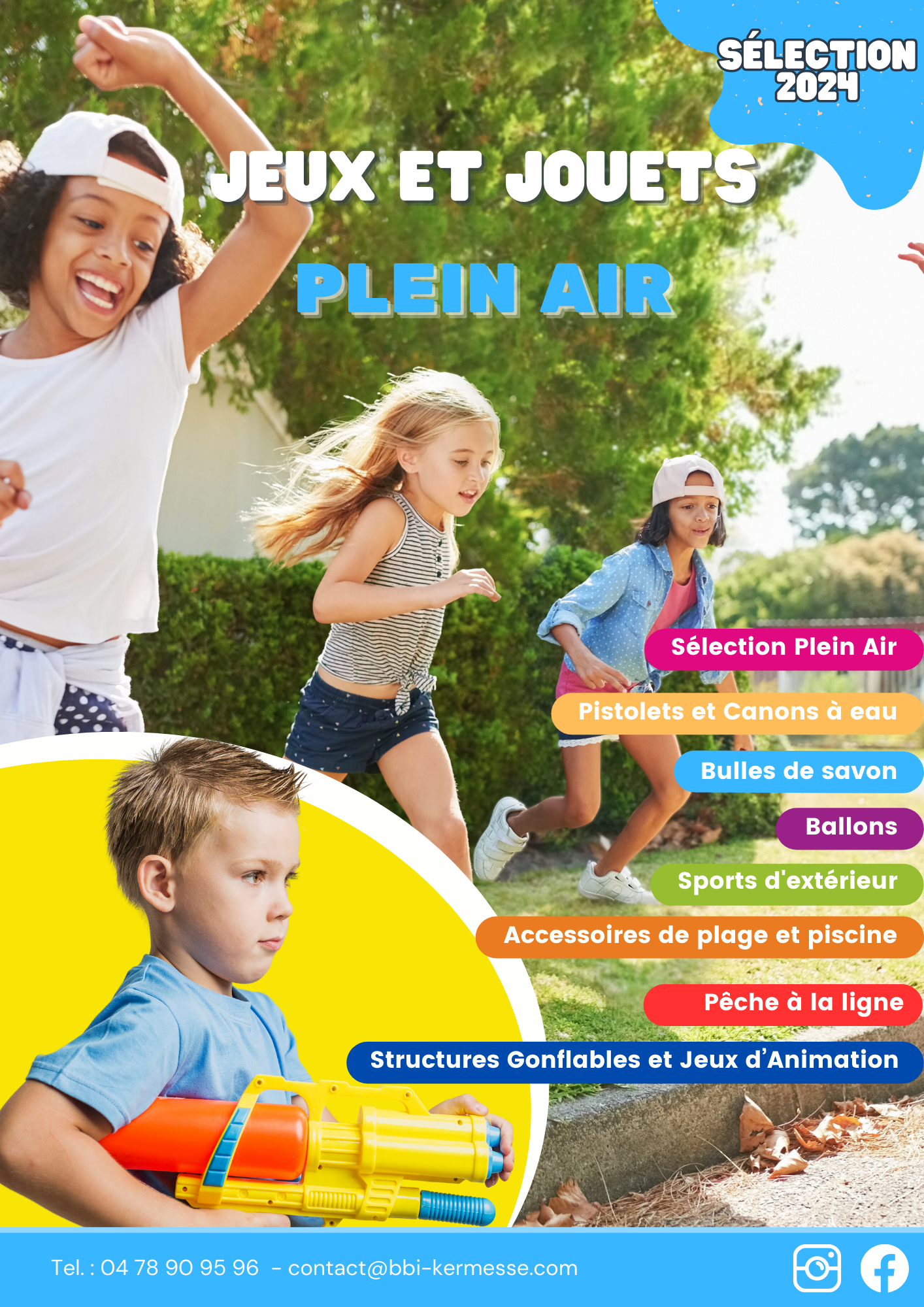 catalogue-plein-air-2023