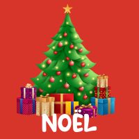 Collection de Noel 