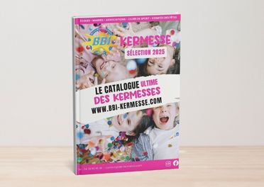 catalogues-bbi-kermesses